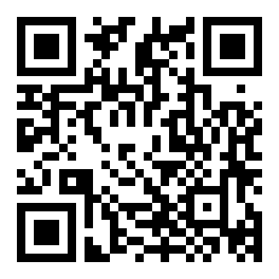 QR payment to account CZ37 3030 0000 0012 6373 8028